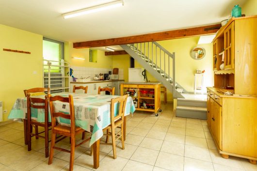 bb-hucqueliers-latoupiolelavalleette-240522-0074-web-1