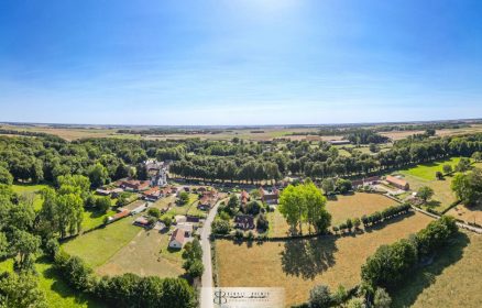 3ème fête de printemps