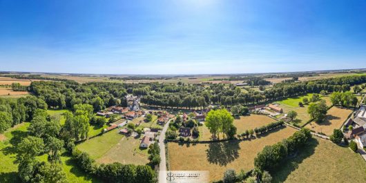 bb-tramecourt-25082025-0109-web