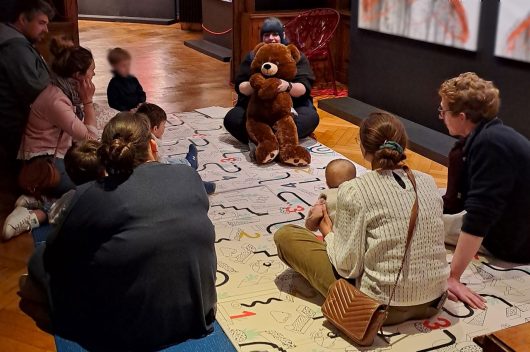 bbmusee1