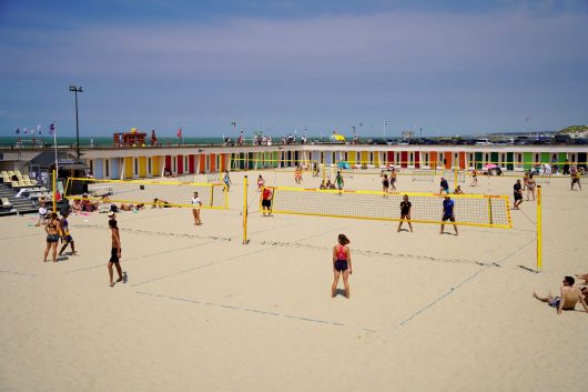 beach-volley-1407-photo-m-telle-15