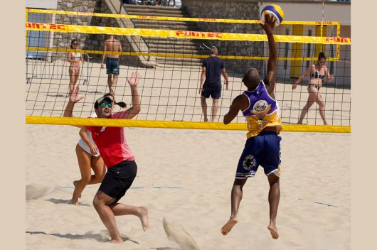 beach-volley-3