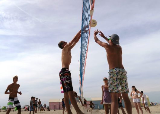 beach-volley-office-de-tourisme-de-berck-sur-mer