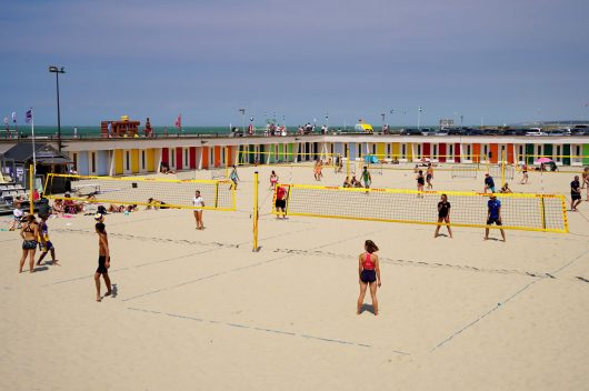 beach-volley1