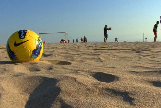 beachsoccer