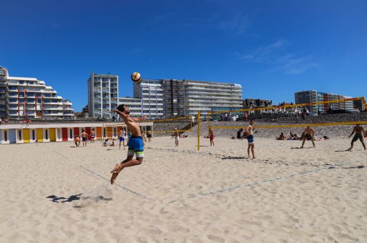 beachvolley-1