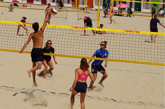 beachvolley-5