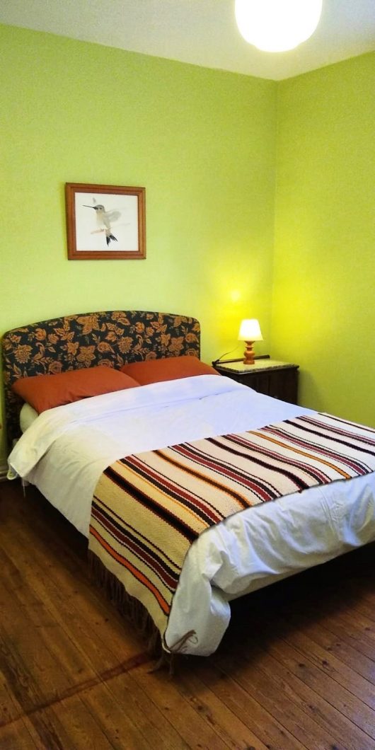bed-room-2