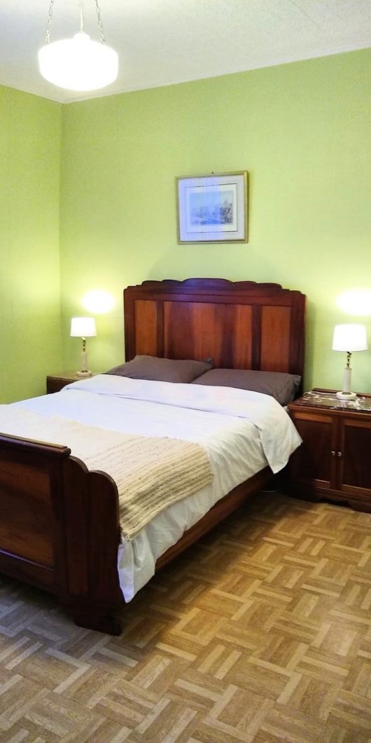 bedroom-1