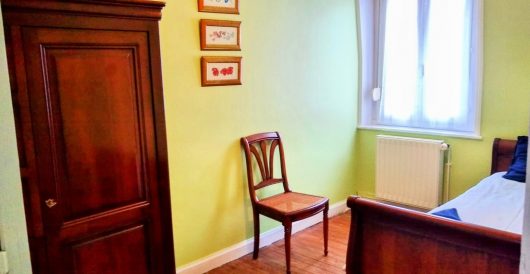 bedroom-32025