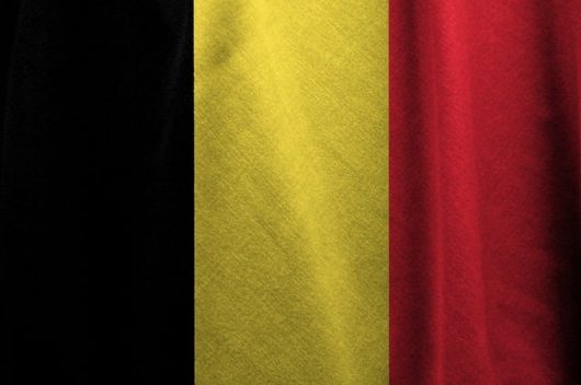 belgium-4605602-640