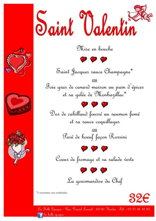 belle-epoque-st-valentin-1