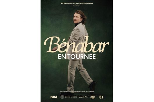 benabar-1