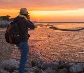 Benoit Bremer Photographe