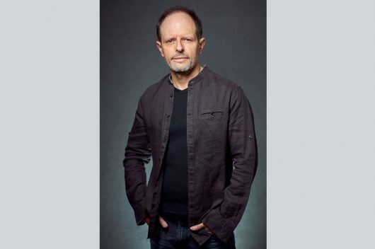 bernard-minier-litteraire