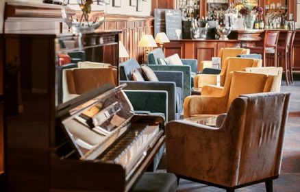 Exposition de Peinture à l&rsquo;Hermitage