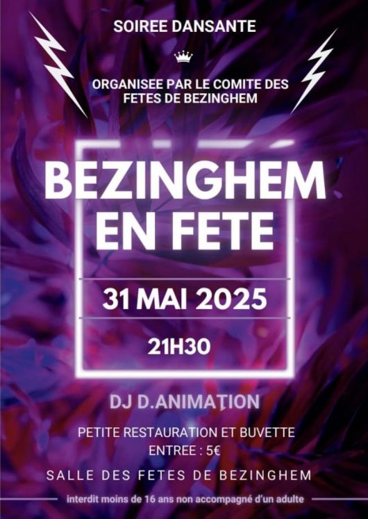 bezinghem-en-fete