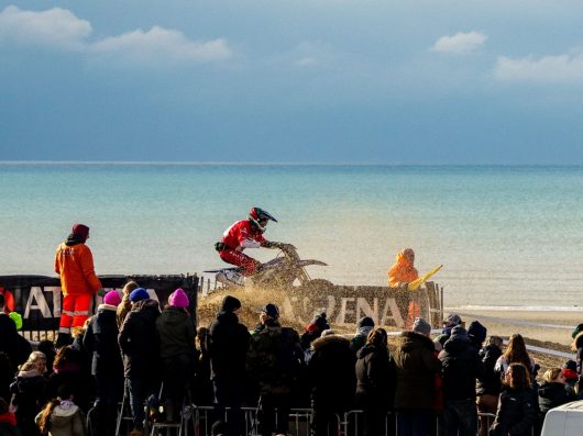 bfa8f6be-167a-4ff2-91be-ac36c5553279