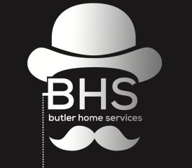 Butler Home Services (Intendance)