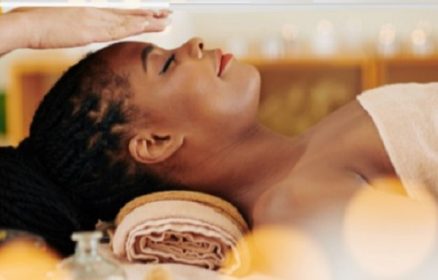 Découverte des Chemins du Bien-être