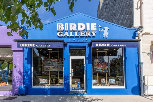 birdie-gallery-1