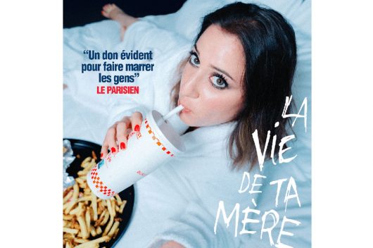 blandine-lehout-1