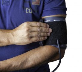 Infirmières