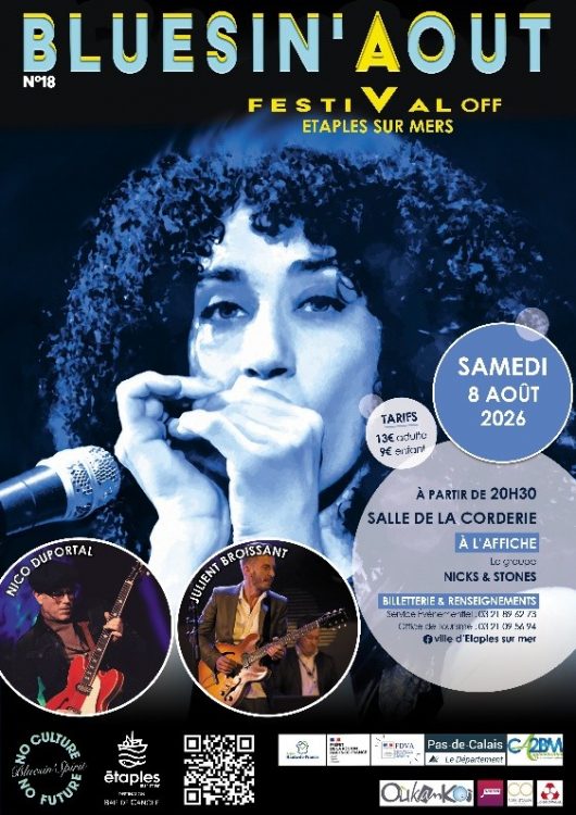 blues-1