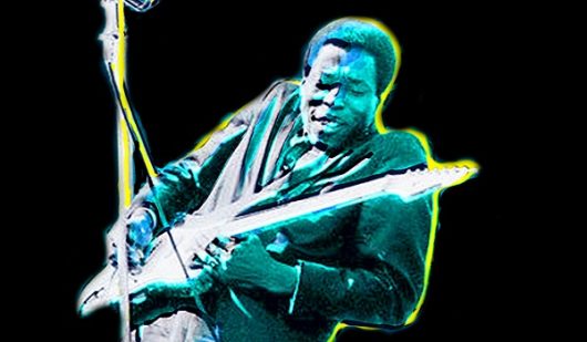 bluesinaout-2026-ban