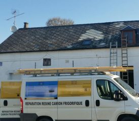 BNB – Bataille Navale Bâtiment