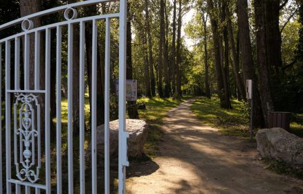 Brocante- Surf Casting Berck