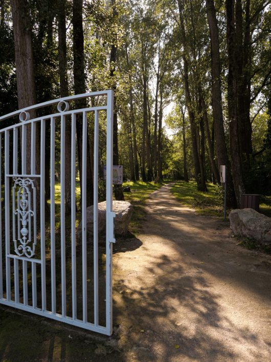 bois-magnier-office-de-tourisme-de-berck-sur-mer-12-2