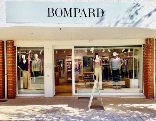 bompard