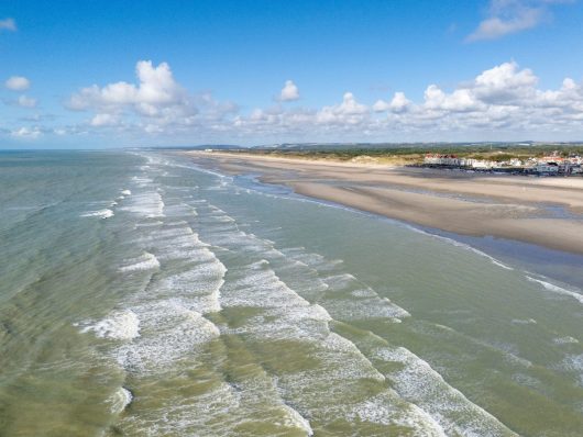 bord-de-mer-blondi-prod