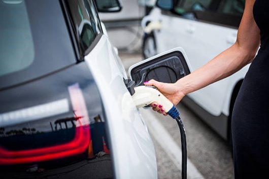 borne-recharge-electrique-fruges-3