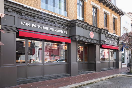 boulangerie-sophie-1