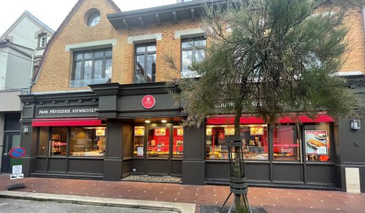 boulangerie-sophie-2