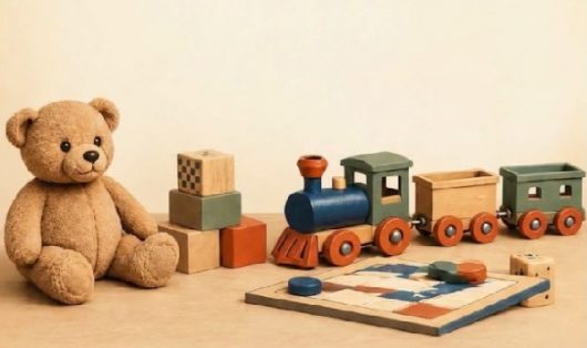 bourse-aux-jouets-la-calotterie-ban