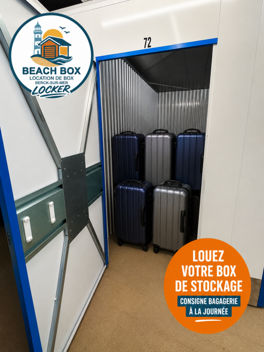 box-2-beach-box-berck