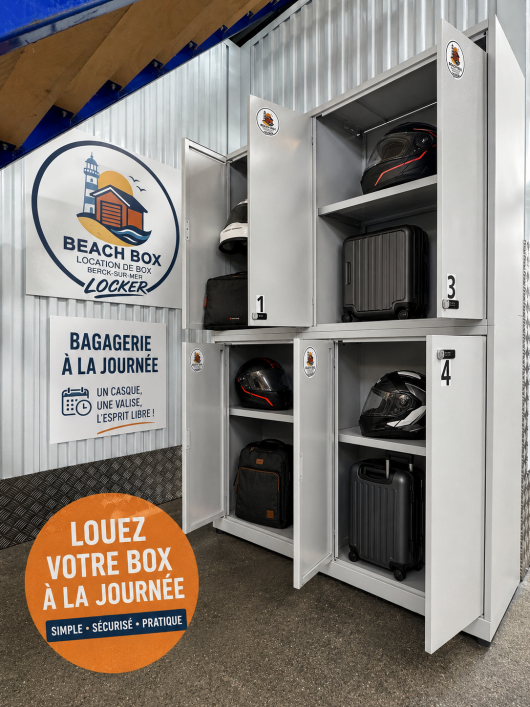 box-3-beach-box-berck