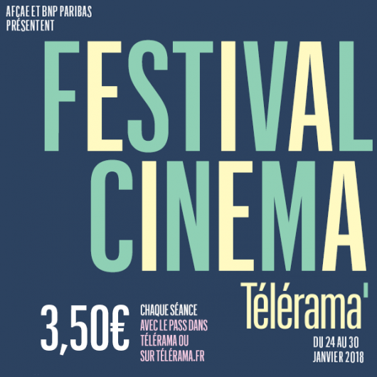 bp-hp-telerama18-liste-sidebar-v2