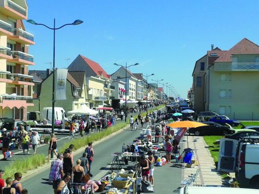 braderie-stella-2017-marius-durant