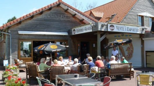 brasserie-oree-du-bois