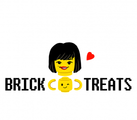 Brick Treats