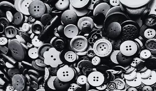 bricolage-durable