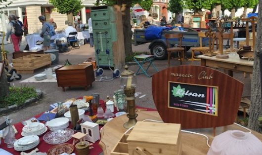 brocante-14-juillet-2-ban