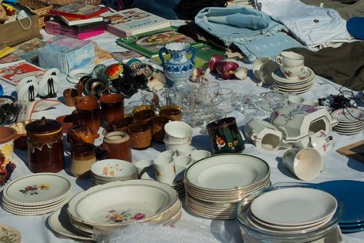 brocante-2