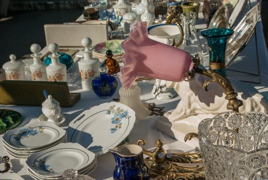 brocante-2-ban-3