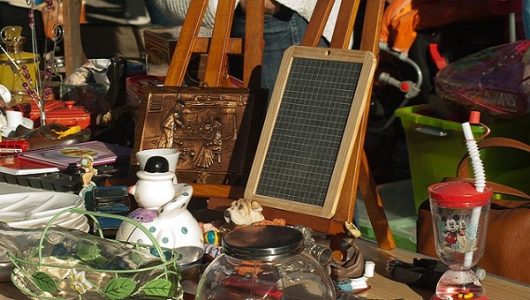 brocante-9