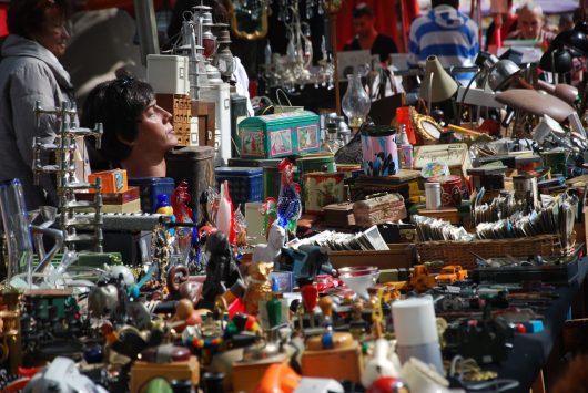 brocante-9